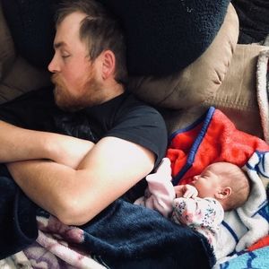 Meet your Posher, Jordan